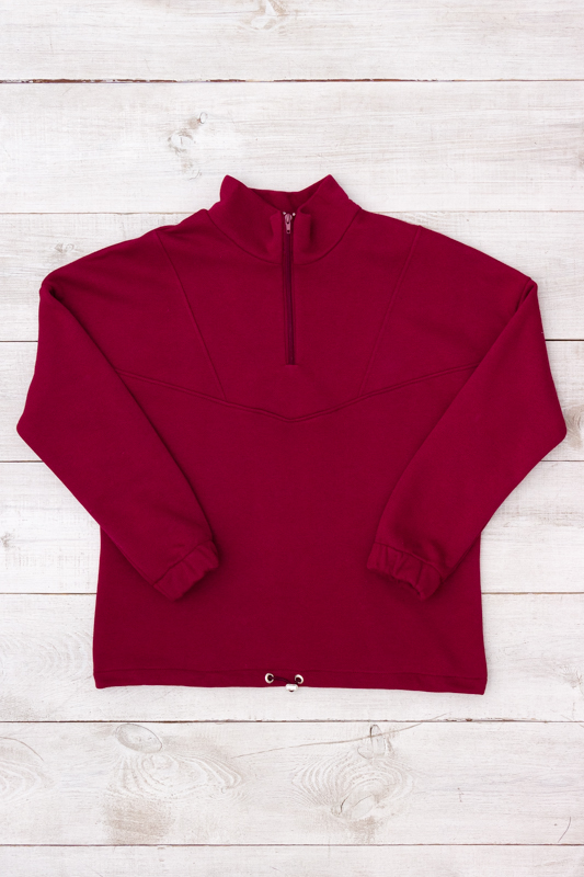 Джемпер жіночий